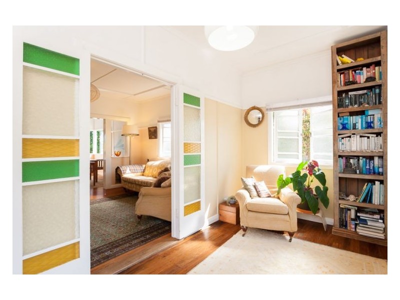 67 Blackall Terrace, Nambour QLD 4560