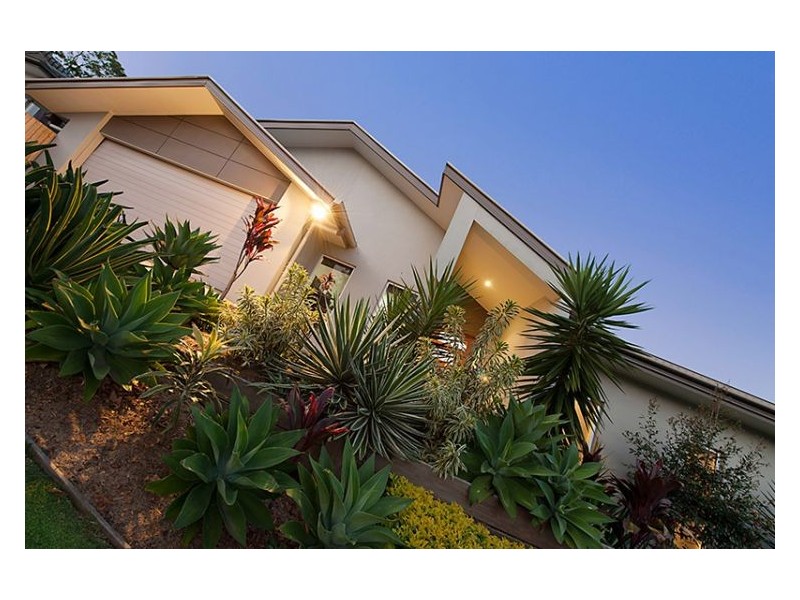 56 Petigrain Avenue, Palmwoods QLD 4555