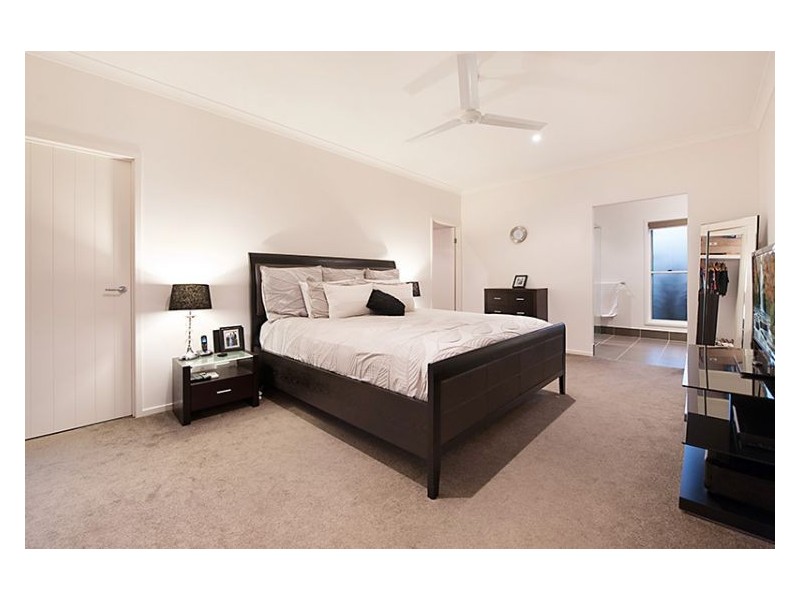 56 Petigrain Avenue, Palmwoods QLD 4555