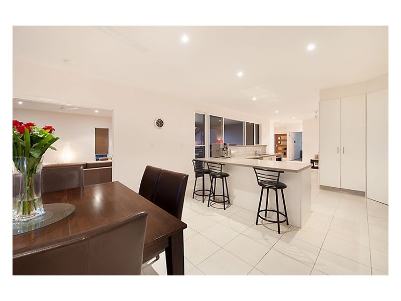 56 Petigrain Avenue, Palmwoods QLD 4555