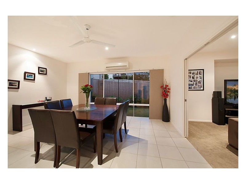 56 Petigrain Avenue, Palmwoods QLD 4555