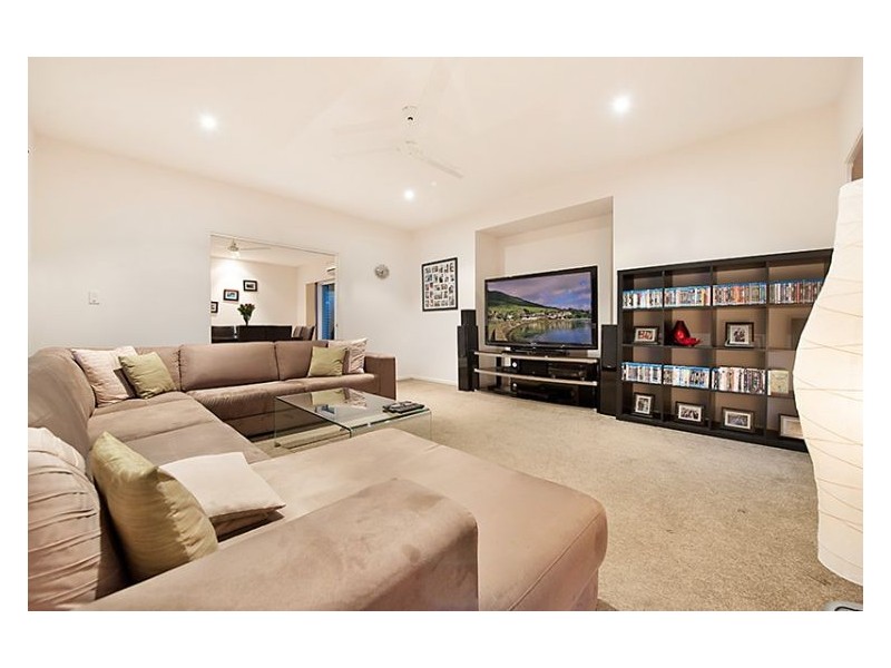 56 Petigrain Avenue, Palmwoods QLD 4555