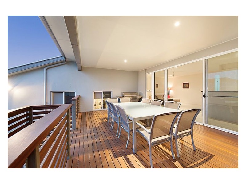 56 Petigrain Avenue, Palmwoods QLD 4555