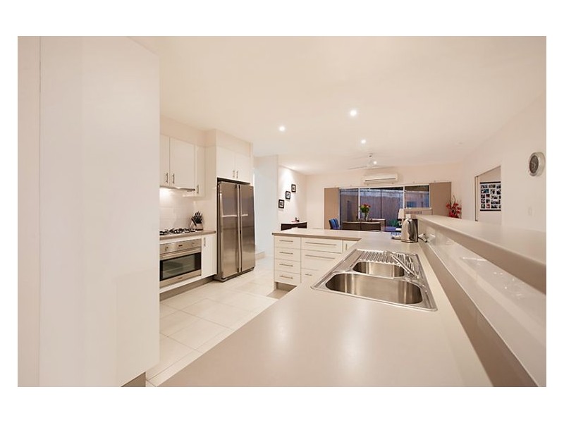 56 Petigrain Avenue, Palmwoods QLD 4555