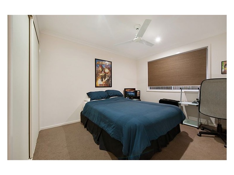 56 Petigrain Avenue, Palmwoods QLD 4555