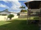 22 Buckle Street, Yandina QLD 4561