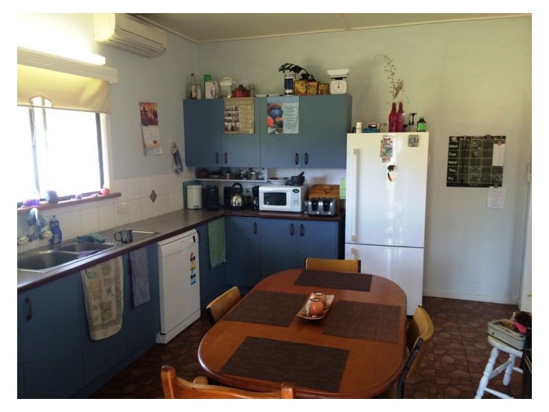 22 Buckle Street, Yandina QLD 4561