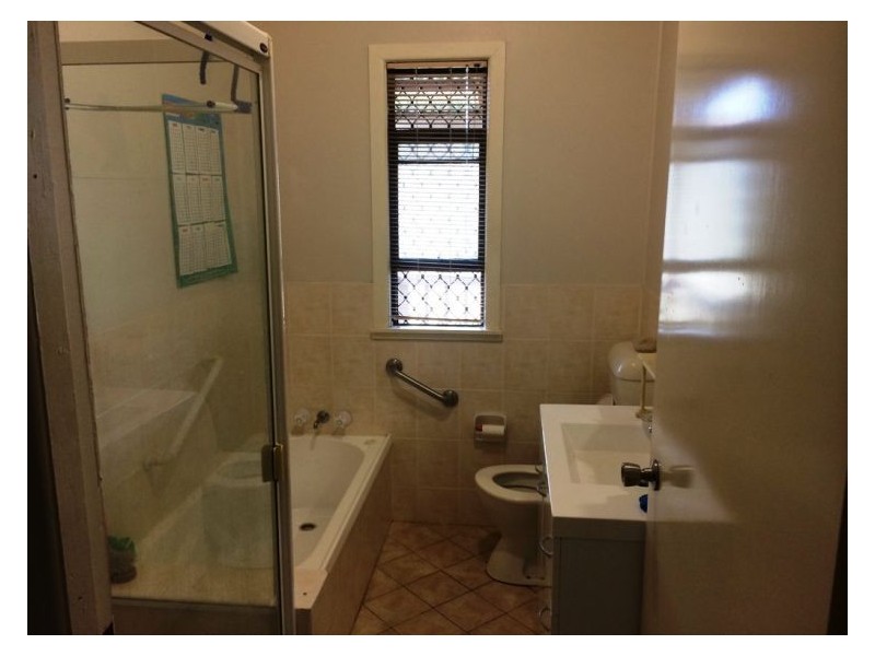 22 Buckle Street, Yandina QLD 4561