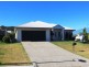 6 Presentation Boulevard, Nambour QLD 4560