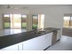 6 Presentation Boulevard, Nambour QLD 4560
