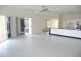 6 Presentation Boulevard, Nambour QLD 4560