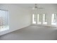 6 Presentation Boulevard, Nambour QLD 4560