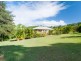 45 Mundoo Street, Coes Creek QLD 4560