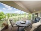 45 Mundoo Street, Coes Creek QLD 4560