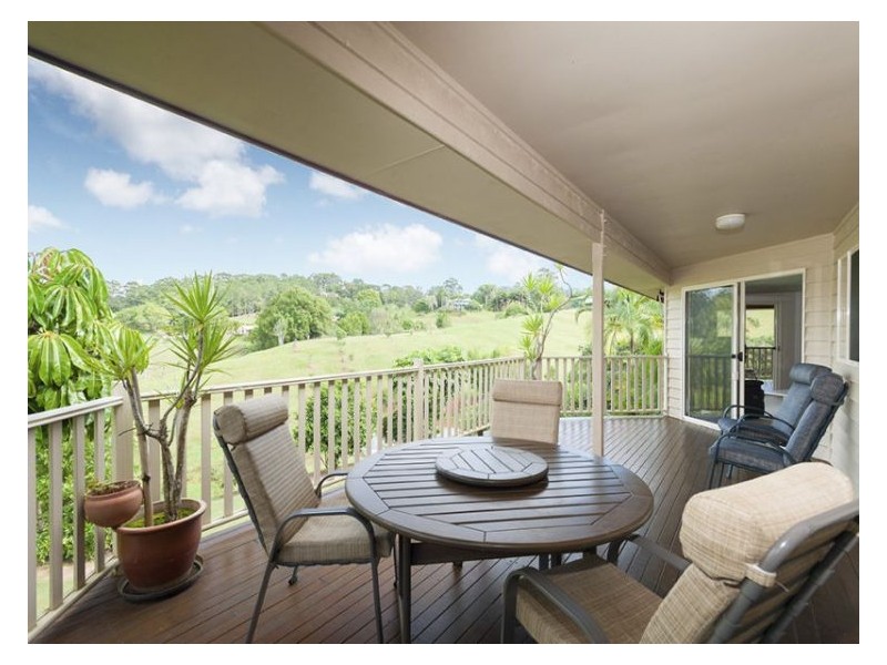 45 Mundoo Street, Coes Creek QLD 4560