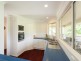 45 Mundoo Street, Coes Creek QLD 4560