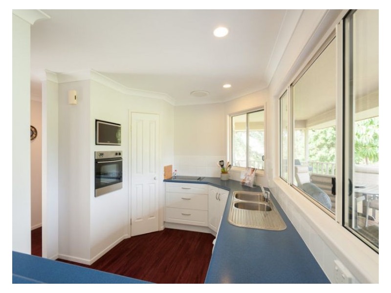 45 Mundoo Street, Coes Creek QLD 4560