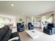 45 Mundoo Street, Coes Creek QLD 4560
