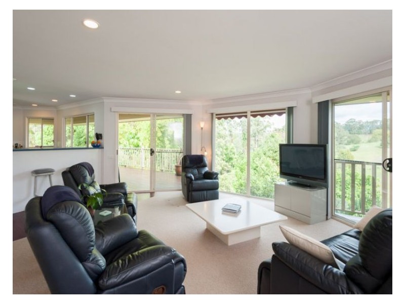 45 Mundoo Street, Coes Creek QLD 4560