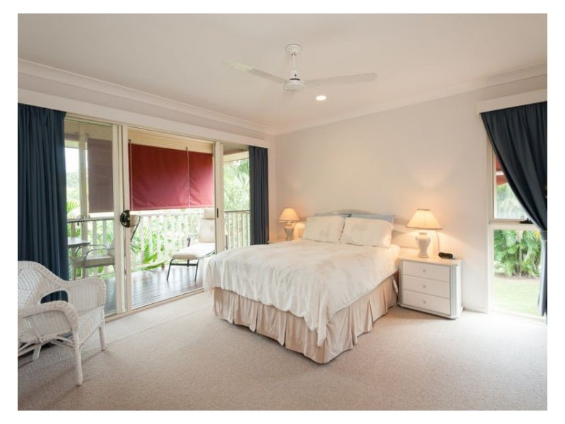 45 Mundoo Street, Coes Creek QLD 4560