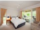 45 Mundoo Street, Coes Creek QLD 4560