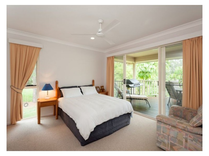 45 Mundoo Street, Coes Creek QLD 4560