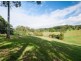45 Mundoo Street, Coes Creek QLD 4560