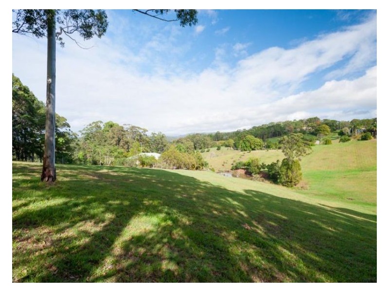 45 Mundoo Street, Coes Creek QLD 4560