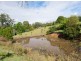 45 Mundoo Street, Coes Creek QLD 4560