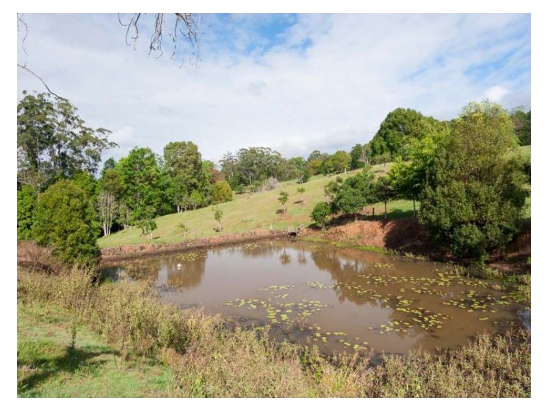 45 Mundoo Street, Coes Creek QLD 4560