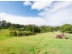 45 Mundoo Street, Coes Creek QLD 4560