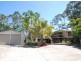 27 Angus Crescent, Kureelpa QLD 4560