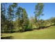 27 Angus Crescent, Kureelpa QLD 4560