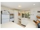 27 Angus Crescent, Kureelpa QLD 4560