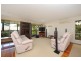 27 Angus Crescent, Kureelpa QLD 4560