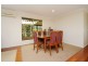 27 Angus Crescent, Kureelpa QLD 4560