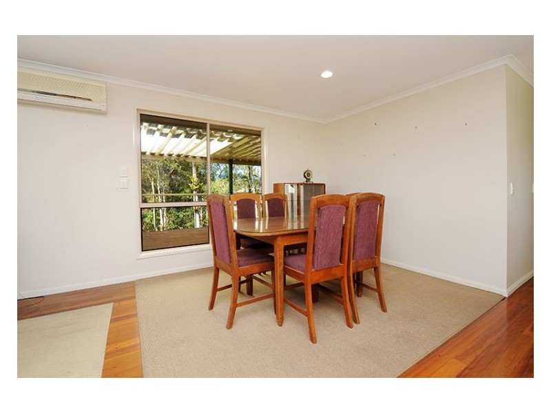 27 Angus Crescent, Kureelpa QLD 4560