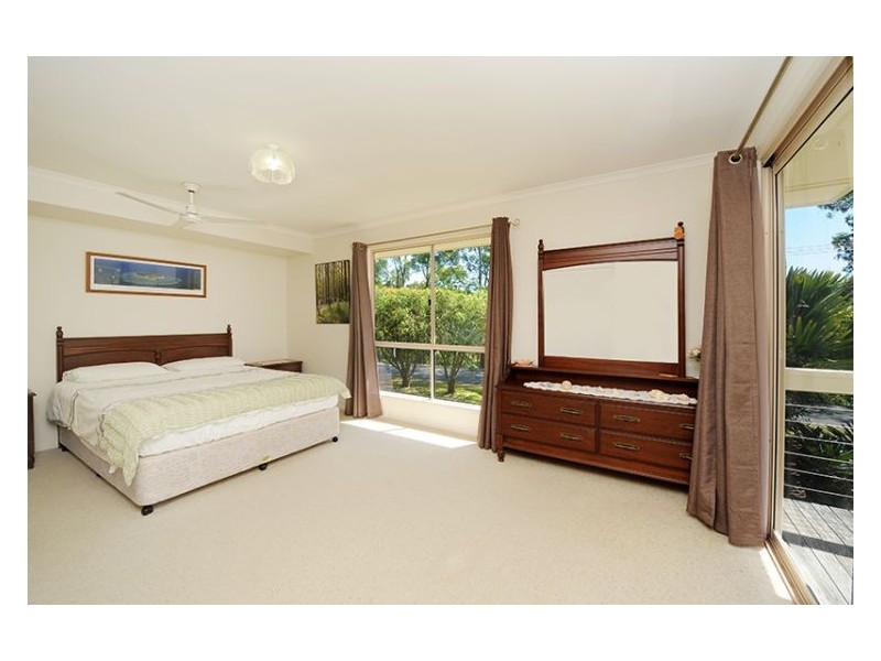 27 Angus Crescent, Kureelpa QLD 4560