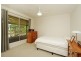 27 Angus Crescent, Kureelpa QLD 4560