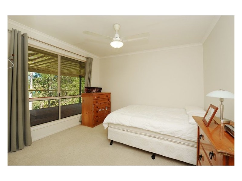 27 Angus Crescent, Kureelpa QLD 4560
