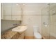 27 Angus Crescent, Kureelpa QLD 4560