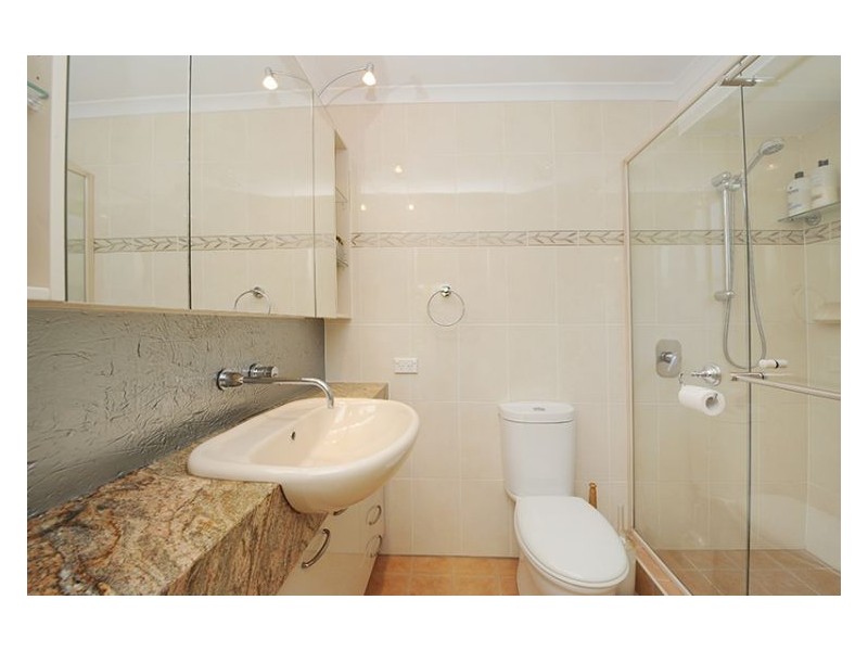 27 Angus Crescent, Kureelpa QLD 4560