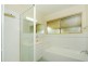 27 Angus Crescent, Kureelpa QLD 4560