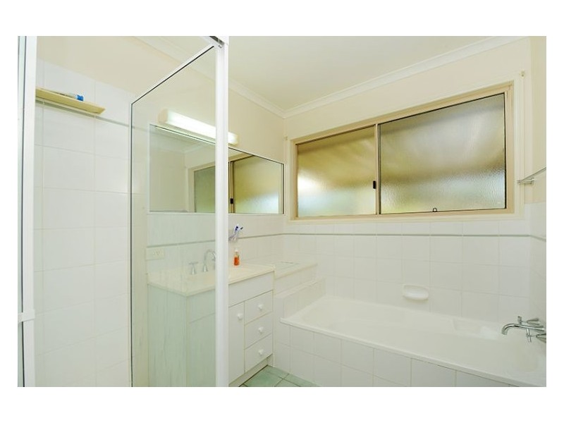 27 Angus Crescent, Kureelpa QLD 4560