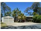 27 Angus Crescent, Kureelpa QLD 4560