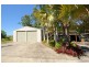 27 Angus Crescent, Kureelpa QLD 4560