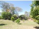 27 Angus Crescent, Kureelpa QLD 4560