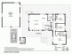 27 Angus Crescent, Kureelpa QLD 4560 Floorplan