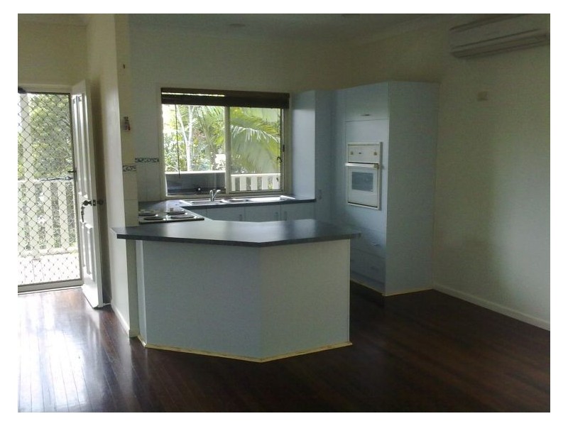 19 Strathford Avenue, Nambour QLD 4560