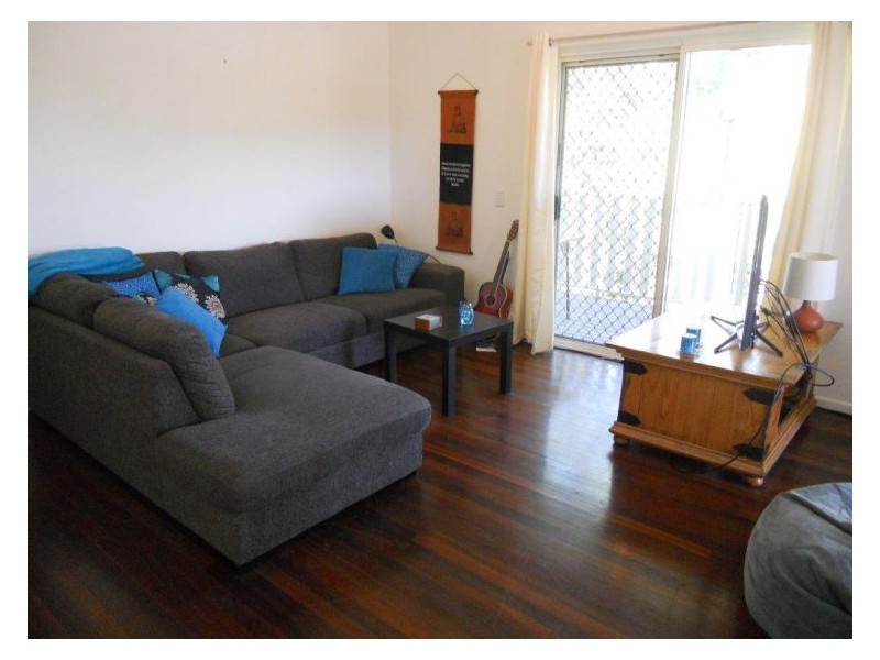 19 Strathford Avenue, Nambour QLD 4560